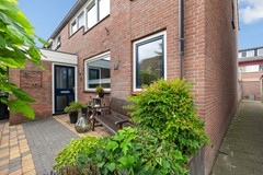 Pastoor Görtzstraat 14-5.jpg